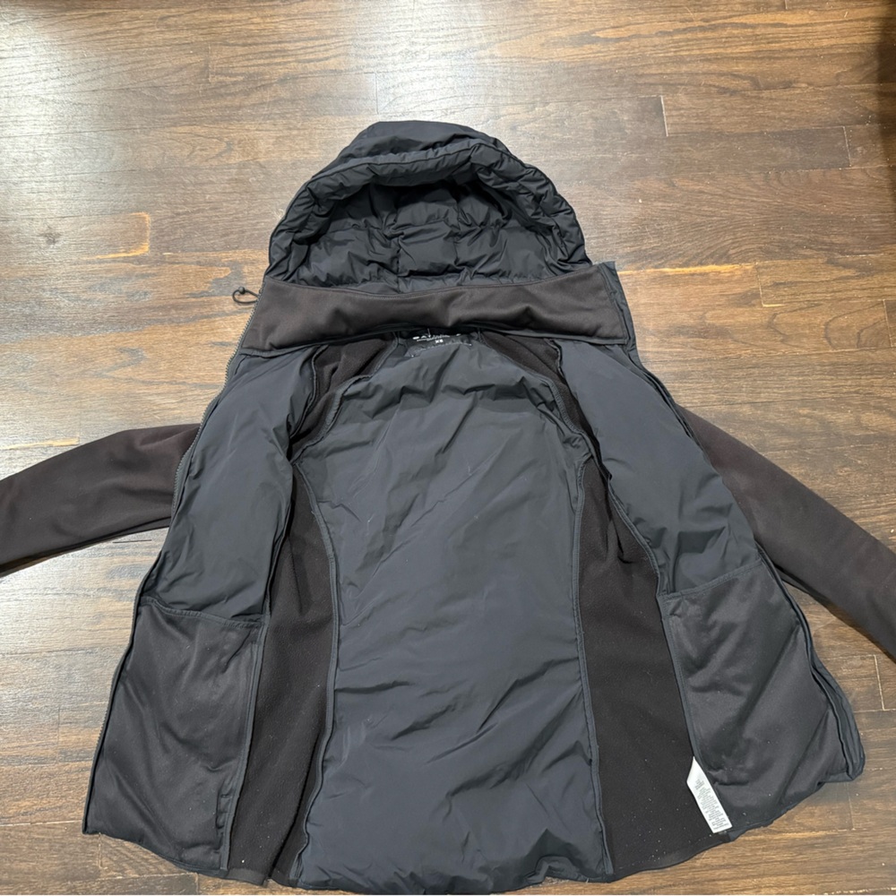 Athleta Women’s Inlet Jacket XS